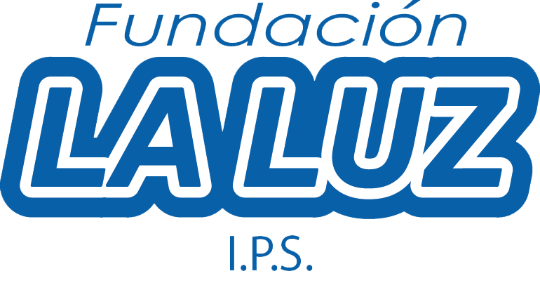 FUNDACION LA LUZ